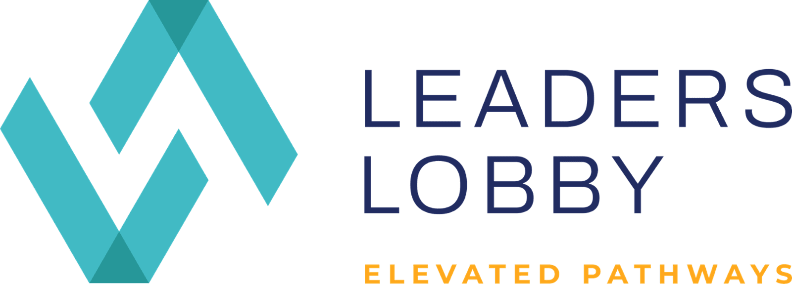 Leaders Lobby FREE Resources